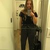 natalie_pica